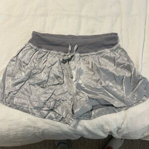 PJ Harlow shorts